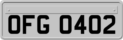 OFG0402