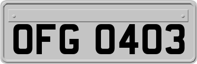 OFG0403