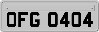 OFG0404
