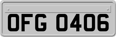 OFG0406