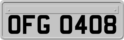 OFG0408
