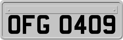 OFG0409