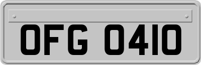 OFG0410