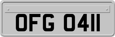 OFG0411