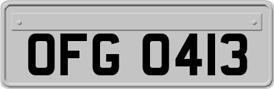 OFG0413