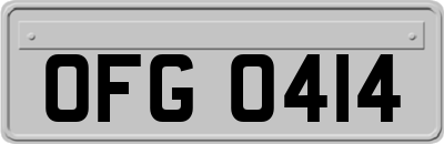 OFG0414