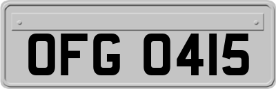 OFG0415