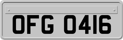 OFG0416