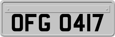 OFG0417