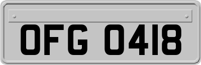 OFG0418