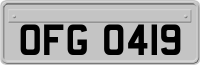 OFG0419