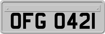 OFG0421