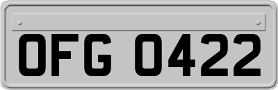 OFG0422