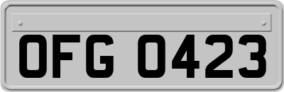 OFG0423
