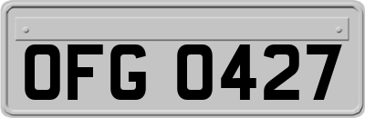 OFG0427
