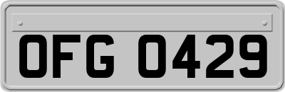 OFG0429