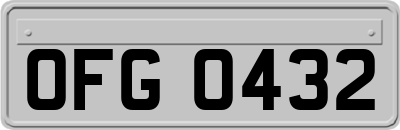 OFG0432