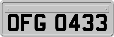 OFG0433