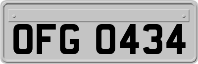 OFG0434