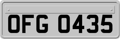 OFG0435