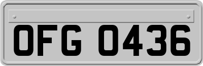 OFG0436