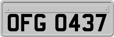 OFG0437