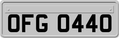OFG0440