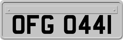 OFG0441