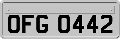 OFG0442
