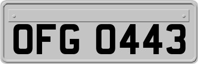 OFG0443