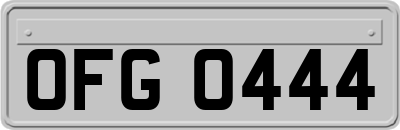 OFG0444