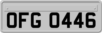 OFG0446