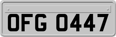 OFG0447