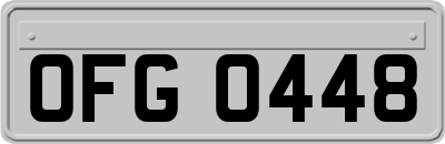 OFG0448