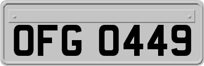 OFG0449