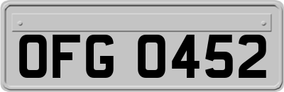 OFG0452