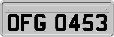 OFG0453