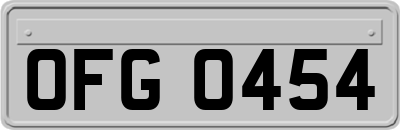 OFG0454