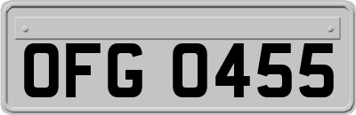 OFG0455