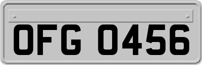 OFG0456
