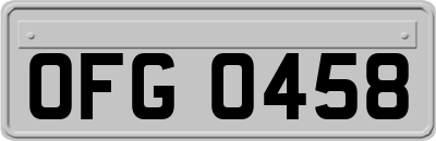 OFG0458