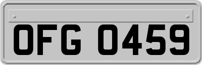 OFG0459