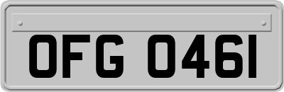 OFG0461