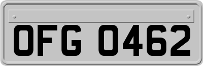 OFG0462