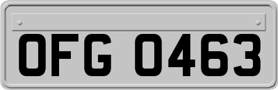 OFG0463