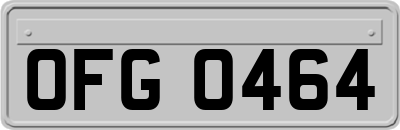 OFG0464
