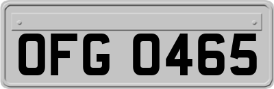 OFG0465
