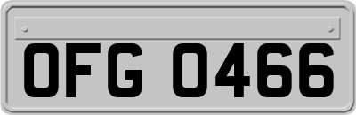 OFG0466