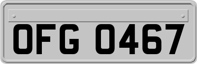 OFG0467