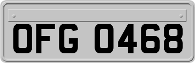 OFG0468